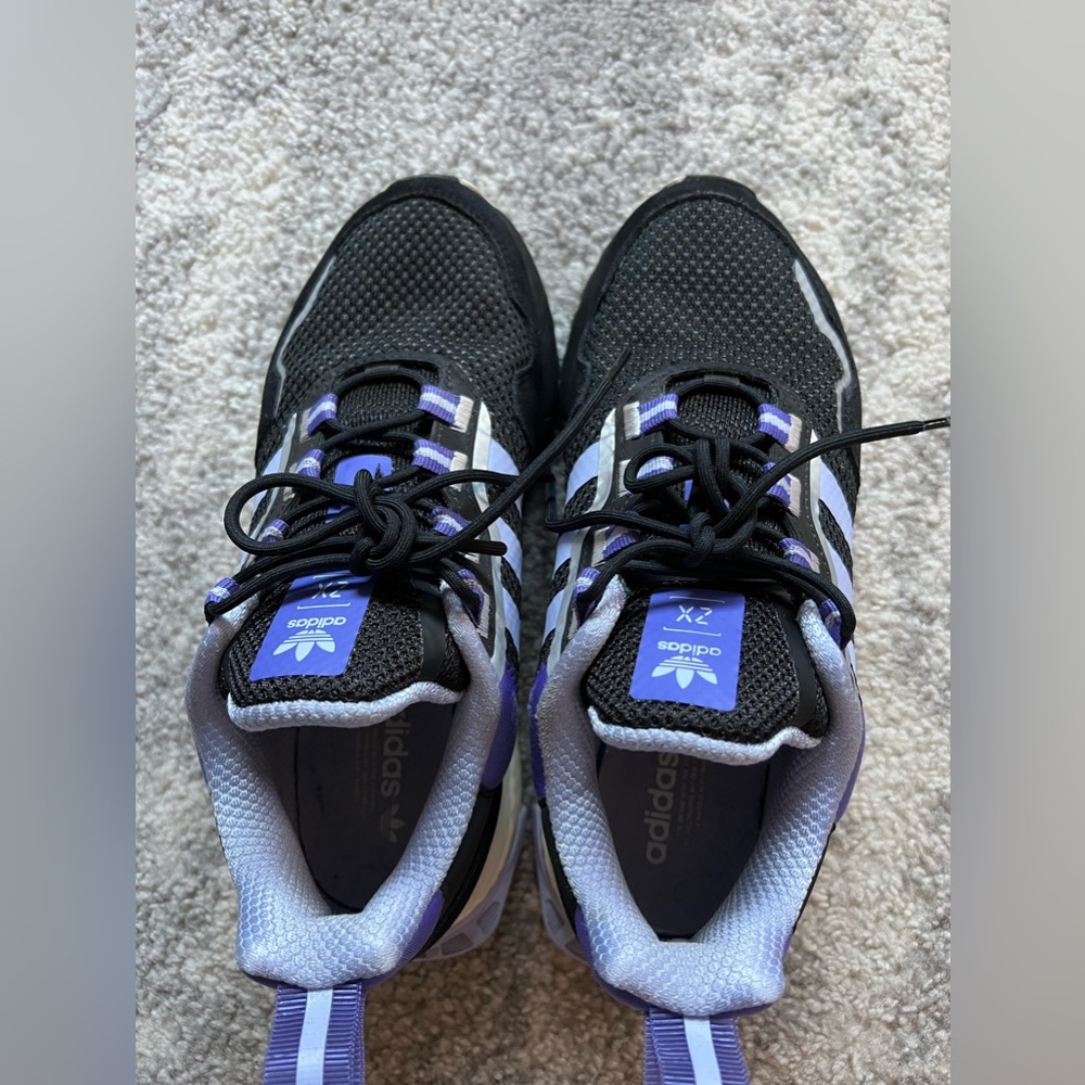 adidas - Picture 4 of 5